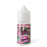 Concentré Fruits Rouges Glacés 30ml - Fruits d'Eden (1)