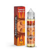 Peps'Tea 50ml - Hyster-X (1)