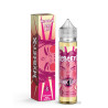 Pink Lips 50ml - Hyster-X (1)