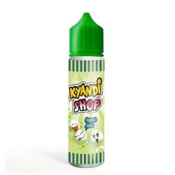 Super Anis 50ml - Kyandi Shop