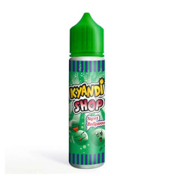 Super Bollywood 50ml - Kyandi Shop