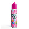 Super Gibus Ice 50ml - Kyandi Shop (1)