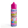 Super Gibus 50ml - Kyandi Shop (1)