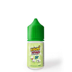 Concentré Super Anis 30ml - Kyandi Shop