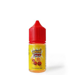 Concentré Super Babar 30ml - Kyandi Shop