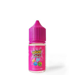 Concentré Super Gibus 30ml - Kyandi Shop