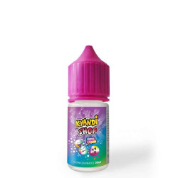 Concentré Super Lequin 30ml - Kyandi Shop
