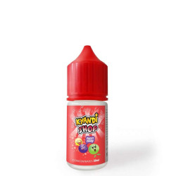 Concentré Super Skitty 30ml - Kyandi Shop