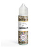 Amsterdam 50ml - Le Coq qui Vape (1)