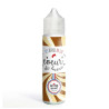 Coeur de Bueno 50ml - Le Coq qui Vape (1)