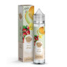 Melon Fraise Des Bois 50ml - Le Petit Verger (1)