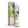 Raisin Cranberry 50ml - Le Petit Verger (1)
