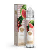 Cerise Pastèque 50ml - Le Petit Verger (1)