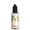 Concentré Kiwi Cactus 30ml - Le Petit Verger (1)