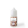 Concentré Macchiato 30ml - Le Coq Qui Vape (1)