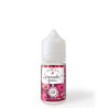 Concentré Grenade Fraise 30ml - Le Coq Qui Vape (1)