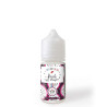 Concentré Fruit Du Dragon 30ml - Le Coq Qui Vape (1)