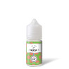 Concentré Menthe Poivrée 30ml Coq Frais - Le Coq Qui Vape (1)