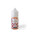Concentré Charlotte Aux Fraises 30ml - Le Coq Qui Vape (1)