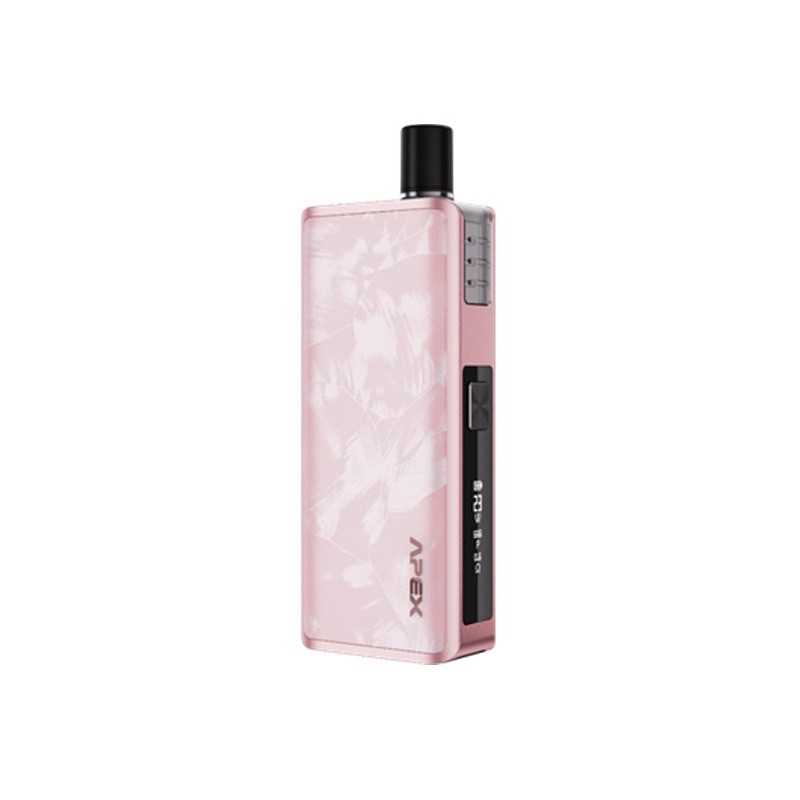 Kit Apex - Vaporesso (2/6)