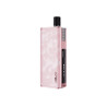 Kit Apex - Vaporesso (2)