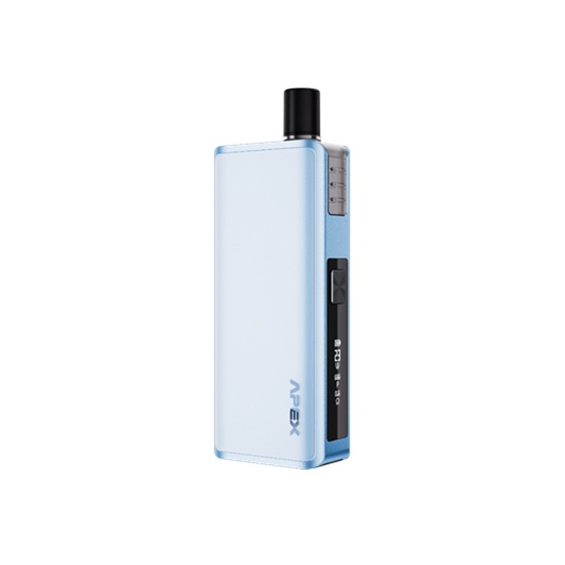 Kit Apex - Vaporesso (5/6)