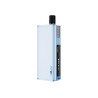 Kit Apex - Vaporesso (5)