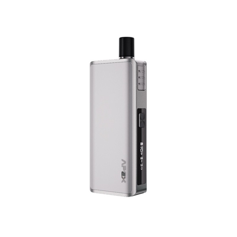 Kit Apex - Vaporesso (4/6)