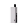 Kit Apex - Vaporesso (4)