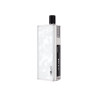 Kit Apex - Vaporesso (6)