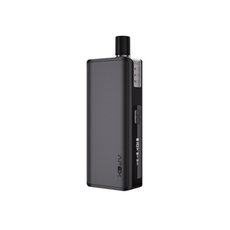 Kit Apex - Vaporesso (3/6)