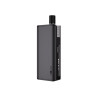 Kit Apex - Vaporesso (3)