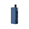 Kit Apex - Vaporesso (1)