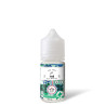 Concentré Thé à la Menthe 30ml Coq Frais - Le Coq Qui Vape (1)