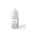 Concentré Praline Chouchou 30ml - Le Coq Qui Vape (1)