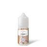 Concentré Expresso Mocha 30ml - Les Bêtises du Coq (1)