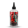 Strawberry Sauce 200ml - Joe's Juice (1)