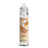 Baba Au Rhum 50ml - Le Petit Gourmet (1)