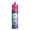 Mûre Myrtille 50ml - Tasty Collection (1)