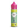 Cactus Citron Vert 50ml - Tasty Collection (1)