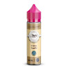 Crème Vanille 50ml - Tasty Collection (1)