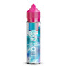 Grenade Fruit Du Dragon 50ml - Liquidarom (1)
