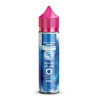 Menthe Polaire 50ml - Liquidarom (1)