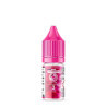 Fruit de la Passion - Liquidarom (1)