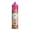 Café Crème 50ml - Tasty Collection (1)