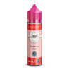 Fraise à la Crème 50ml - Tasty Collection (1)