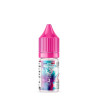 Cerise Fraise - Liquidarom (1)