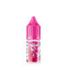 Fruit du Dragon - Liquidarom (1)