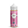 Bubble Gum 100ml - Tasty Collection (1)
