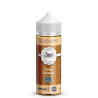 Crème Caramel 100ml - Tasty Collection (1)